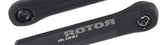 ROTOR Aldhu24 Crank Arms